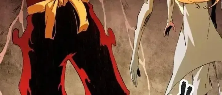 Trời Sinh Mị Cốt, Ta Bị Đồ Nhi Yandere Để Mắt Tới Chapter 8.8 - 3