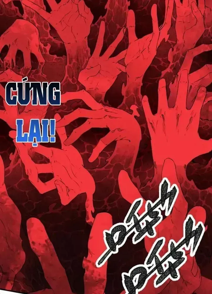 Trời Sinh Mị Cốt, Ta Bị Đồ Nhi Yandere Để Mắt Tới Chapter 8.8 - 21