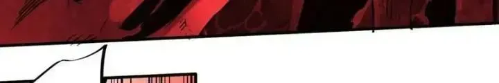 Trời Sinh Mị Cốt, Ta Bị Đồ Nhi Yandere Để Mắt Tới Chapter 8.8 - 24