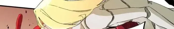Trời Sinh Mị Cốt, Ta Bị Đồ Nhi Yandere Để Mắt Tới Chapter 8.8 - 26