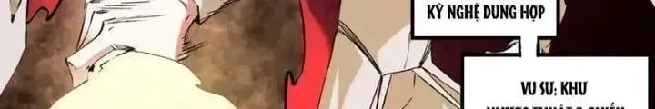 Trời Sinh Mị Cốt, Ta Bị Đồ Nhi Yandere Để Mắt Tới Chapter 8.8 - 30