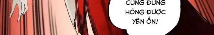 Trời Sinh Mị Cốt, Ta Bị Đồ Nhi Yandere Để Mắt Tới Chapter 8.8 - 36