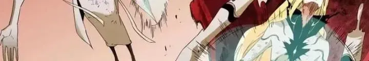 Trời Sinh Mị Cốt, Ta Bị Đồ Nhi Yandere Để Mắt Tới Chapter 8.8 - 40