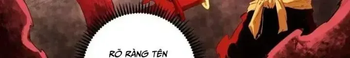 Trời Sinh Mị Cốt, Ta Bị Đồ Nhi Yandere Để Mắt Tới Chapter 8.8 - 44