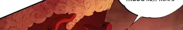 Trời Sinh Mị Cốt, Ta Bị Đồ Nhi Yandere Để Mắt Tới Chapter 8.8 - 50
