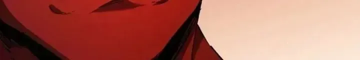 Trời Sinh Mị Cốt, Ta Bị Đồ Nhi Yandere Để Mắt Tới Chapter 8.8 - 6