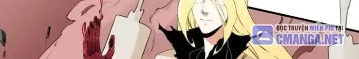 Trời Sinh Mị Cốt, Ta Bị Đồ Nhi Yandere Để Mắt Tới Chapter 8.8 - 52
