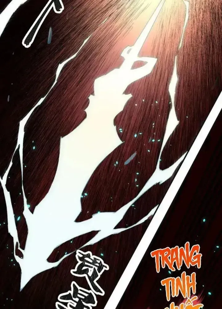 Trời Sinh Mị Cốt, Ta Bị Đồ Nhi Yandere Để Mắt Tới Chapter 8.8 - 57
