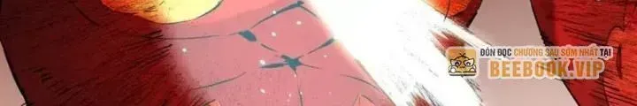 Trời Sinh Mị Cốt, Ta Bị Đồ Nhi Yandere Để Mắt Tới Chapter 8.8 - 62