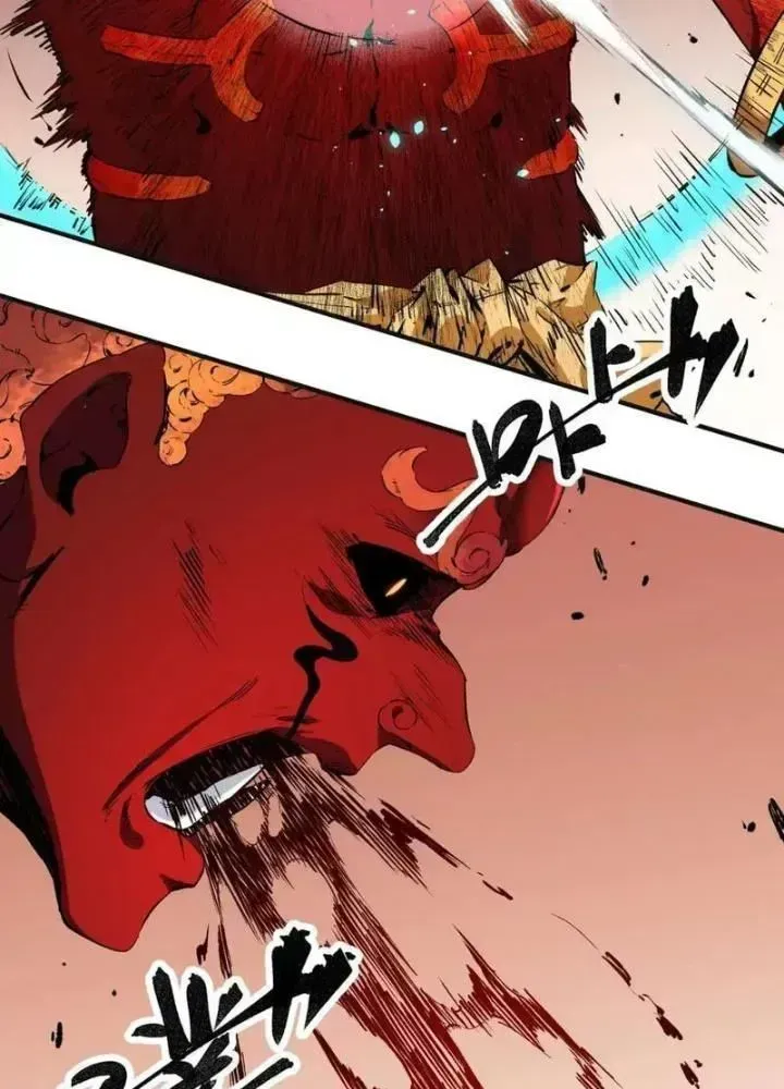 Trời Sinh Mị Cốt, Ta Bị Đồ Nhi Yandere Để Mắt Tới Chapter 8.8 - 63