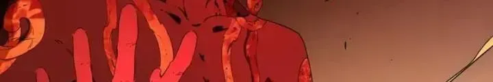 Trời Sinh Mị Cốt, Ta Bị Đồ Nhi Yandere Để Mắt Tới Chapter 8.8 - 66