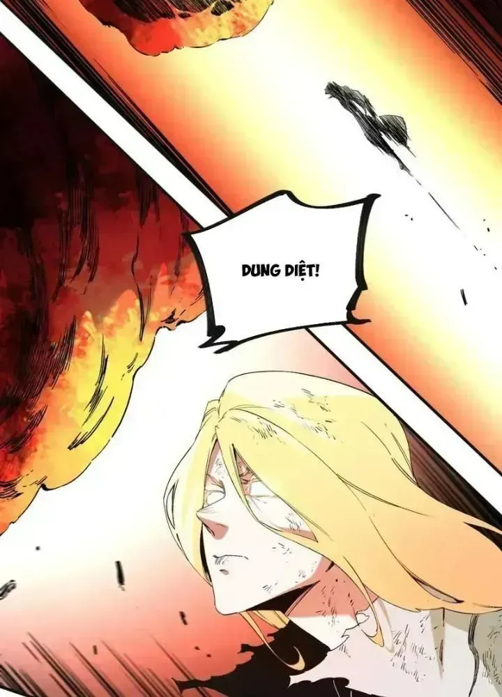 Trời Sinh Mị Cốt, Ta Bị Đồ Nhi Yandere Để Mắt Tới Chapter 8.8 - 69
