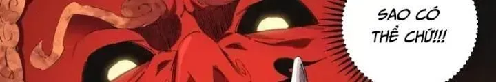 Trời Sinh Mị Cốt, Ta Bị Đồ Nhi Yandere Để Mắt Tới Chapter 8.8 - 76