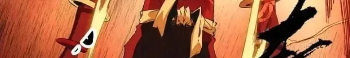 Trời Sinh Mị Cốt, Ta Bị Đồ Nhi Yandere Để Mắt Tới Chapter 8.8 - 82