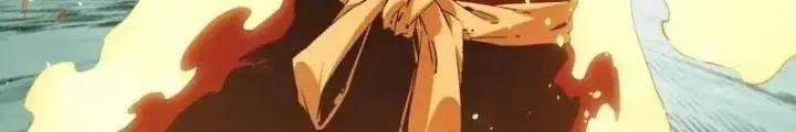 Trời Sinh Mị Cốt, Ta Bị Đồ Nhi Yandere Để Mắt Tới Chapter 8.8 - 94