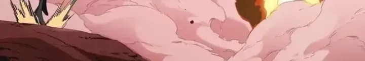 Trời Sinh Mị Cốt, Ta Bị Đồ Nhi Yandere Để Mắt Tới Chapter 8.8 - 96