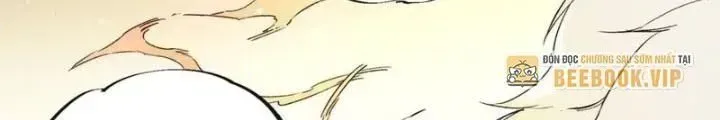 Trời Sinh Mị Cốt, Ta Bị Đồ Nhi Yandere Để Mắt Tới Chapter 8.8 - 98