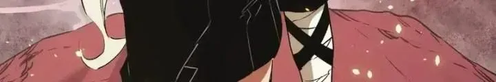 Trời Sinh Mị Cốt, Ta Bị Đồ Nhi Yandere Để Mắt Tới Chapter 8.8 - 100