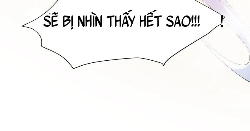 Trời Sinh Mị Cốt, Ta Bị Đồ Nhi Yandere Để Mắt Tới Chapter 9.1 - 18