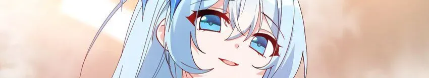 Trời Sinh Mị Cốt, Ta Bị Đồ Nhi Yandere Để Mắt Tới Chapter 9.1 - 38