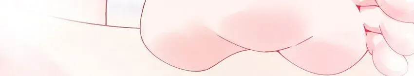 Trời Sinh Mị Cốt, Ta Bị Đồ Nhi Yandere Để Mắt Tới Chapter 9.1 - 40