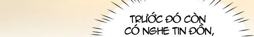 Trời Sinh Mị Cốt, Ta Bị Đồ Nhi Yandere Để Mắt Tới Chapter 9.1 - 46