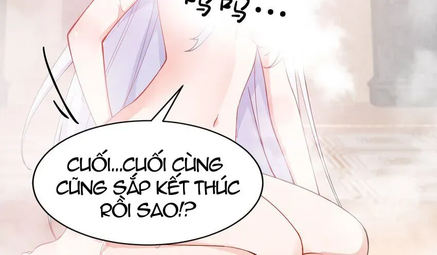 Trời Sinh Mị Cốt, Ta Bị Đồ Nhi Yandere Để Mắt Tới Chapter 9.1 - 53
