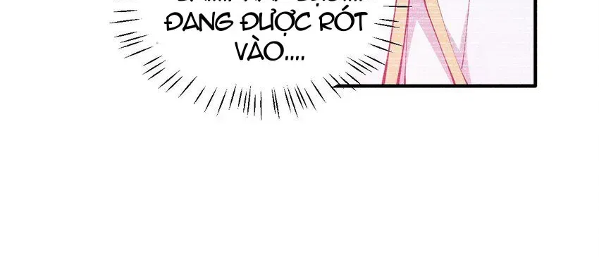 Trời Sinh Mị Cốt, Ta Bị Đồ Nhi Yandere Để Mắt Tới Chapter 9.1 - 59