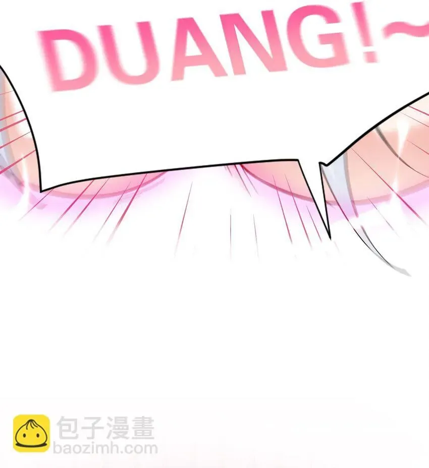 Trời Sinh Mị Cốt, Ta Bị Đồ Nhi Yandere Để Mắt Tới Chapter 9.1 - 64