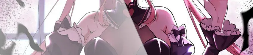 Trời Sinh Mị Cốt, Ta Bị Đồ Nhi Yandere Để Mắt Tới Chapter 9.1 - 74