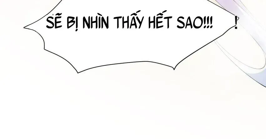 Trời Sinh Mị Cốt, Ta Bị Đồ Nhi Yandere Để Mắt Tới Chapter 9.3 - 19
