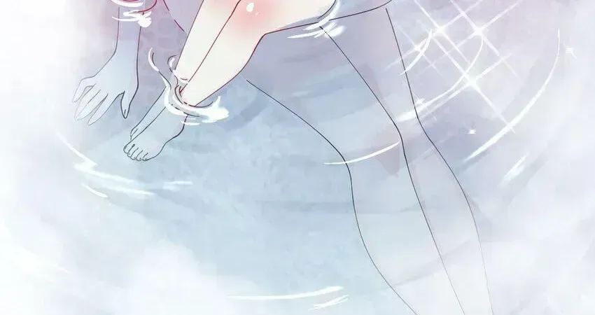 Trời Sinh Mị Cốt, Ta Bị Đồ Nhi Yandere Để Mắt Tới Chapter 9.3 - 21