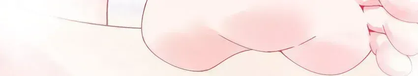 Trời Sinh Mị Cốt, Ta Bị Đồ Nhi Yandere Để Mắt Tới Chapter 9.3 - 41