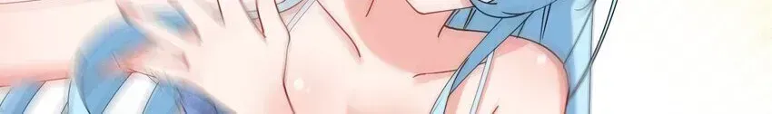 Trời Sinh Mị Cốt, Ta Bị Đồ Nhi Yandere Để Mắt Tới Chapter 9.3 - 45