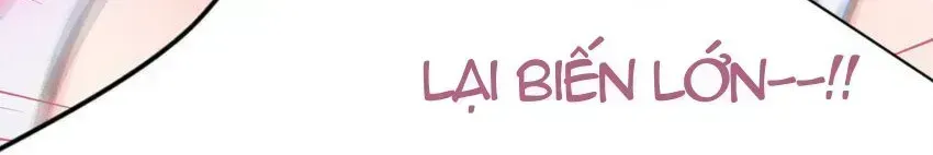 Trời Sinh Mị Cốt, Ta Bị Đồ Nhi Yandere Để Mắt Tới Chapter 9.3 - 64