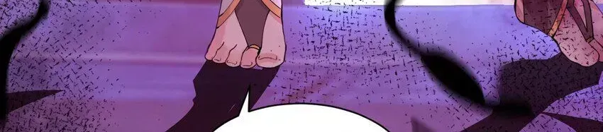 Trời Sinh Mị Cốt, Ta Bị Đồ Nhi Yandere Để Mắt Tới Chapter 9.3 - 77