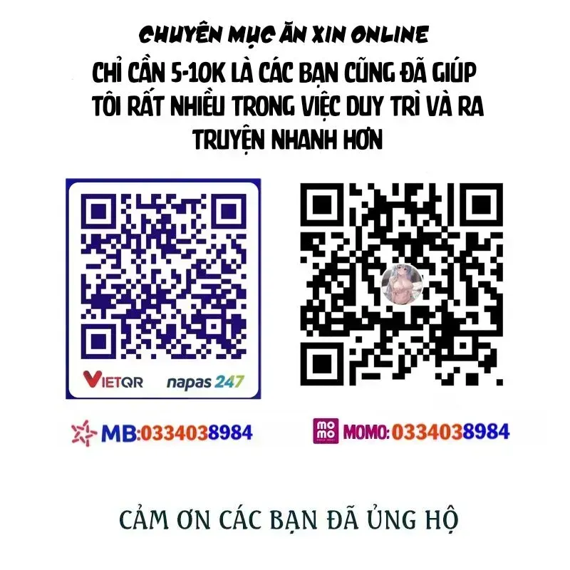 Trời Sinh Mị Cốt, Ta Bị Đồ Nhi Yandere Để Mắt Tới Chapter 9.3 - 81