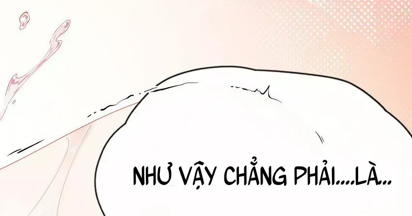 Trời Sinh Mị Cốt, Ta Bị Đồ Nhi Yandere Để Mắt Tới Chapter 9.4 - 18