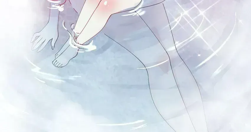 Trời Sinh Mị Cốt, Ta Bị Đồ Nhi Yandere Để Mắt Tới Chapter 9.4 - 22