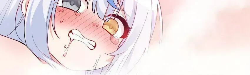 Trời Sinh Mị Cốt, Ta Bị Đồ Nhi Yandere Để Mắt Tới Chapter 9.4 - 33