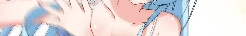 Trời Sinh Mị Cốt, Ta Bị Đồ Nhi Yandere Để Mắt Tới Chapter 9.4 - 46