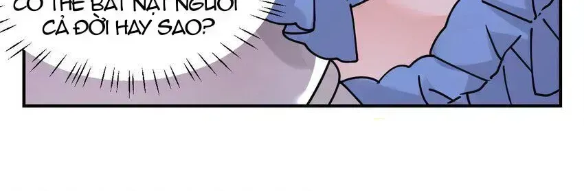 Trời Sinh Mị Cốt, Ta Bị Đồ Nhi Yandere Để Mắt Tới Chapter 9.4 - 50