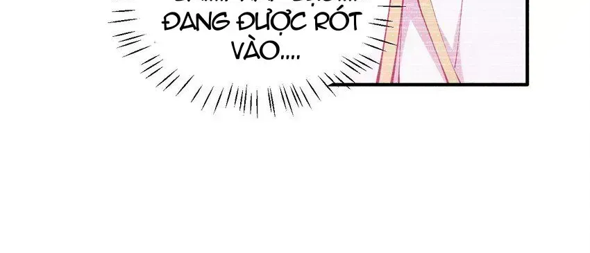 Trời Sinh Mị Cốt, Ta Bị Đồ Nhi Yandere Để Mắt Tới Chapter 9.4 - 61
