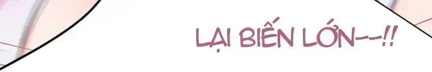 Trời Sinh Mị Cốt, Ta Bị Đồ Nhi Yandere Để Mắt Tới Chapter 9.4 - 65