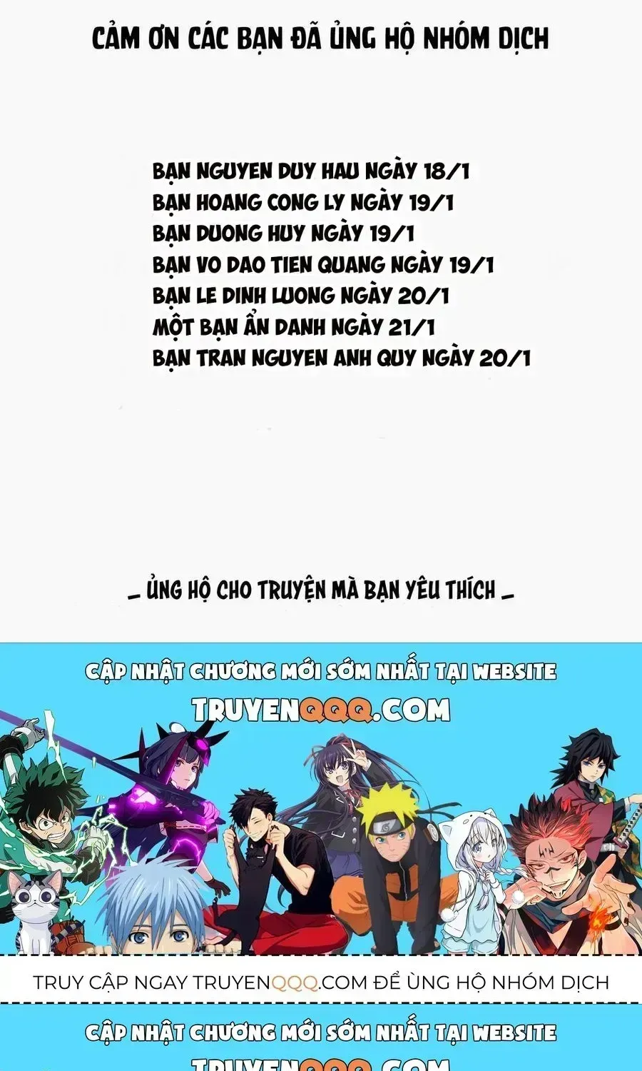 Trời Sinh Mị Cốt, Ta Bị Đồ Nhi Yandere Để Mắt Tới Chapter 9.4 - 83