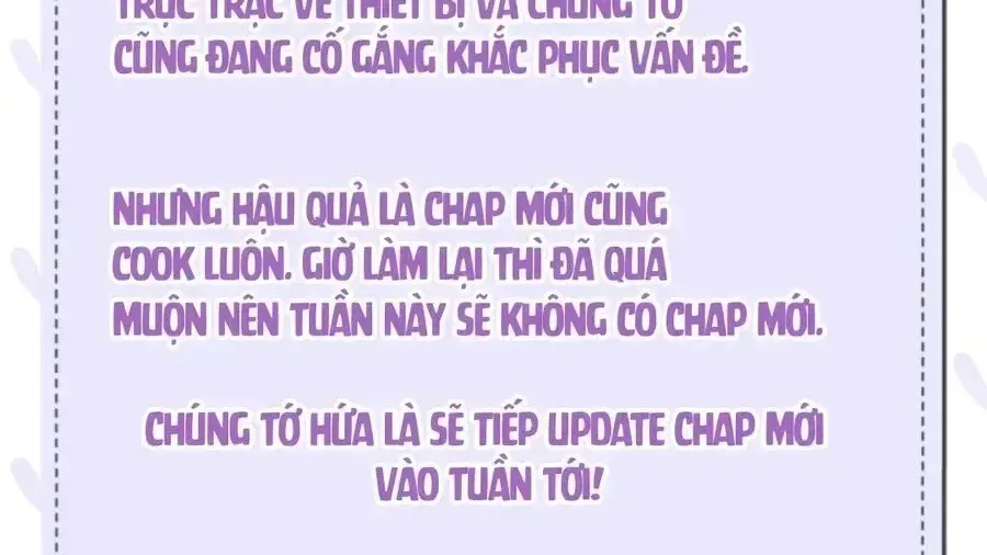 Trời Sinh Mị Cốt, Ta Bị Đồ Nhi Yandere Để Mắt Tới Chapter 9.8 - 2