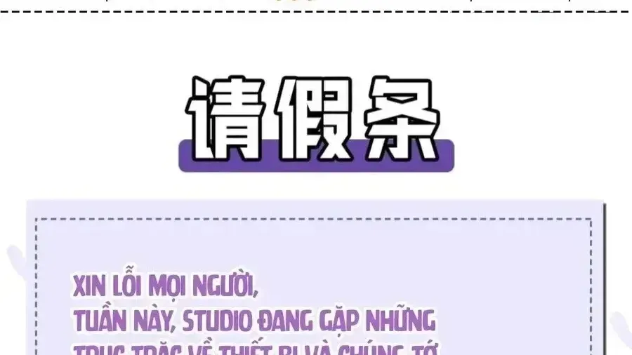 Trời Sinh Mị Cốt, Ta Bị Đồ Nhi Yandere Để Mắt Tới Chapter 9.9 - 2