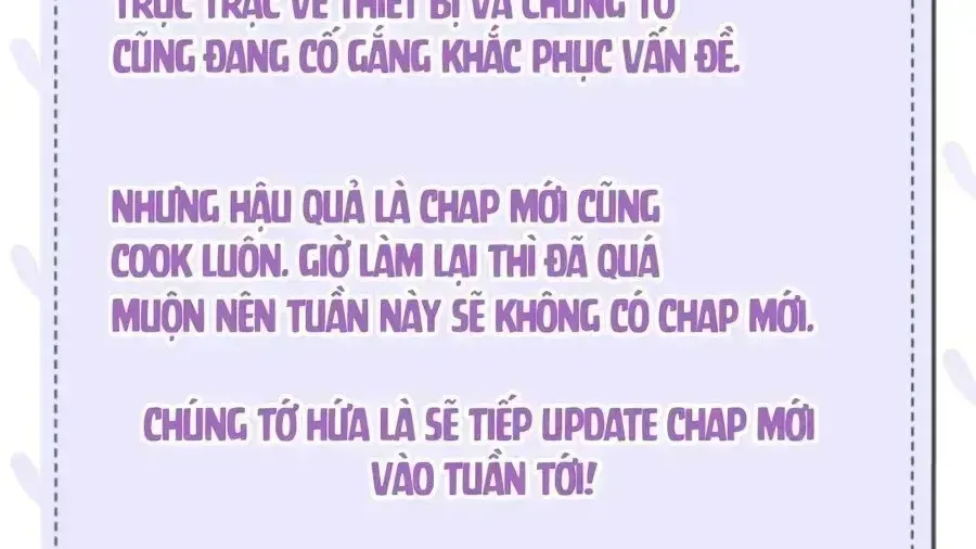 Trời Sinh Mị Cốt, Ta Bị Đồ Nhi Yandere Để Mắt Tới Chapter 9.9 - 3