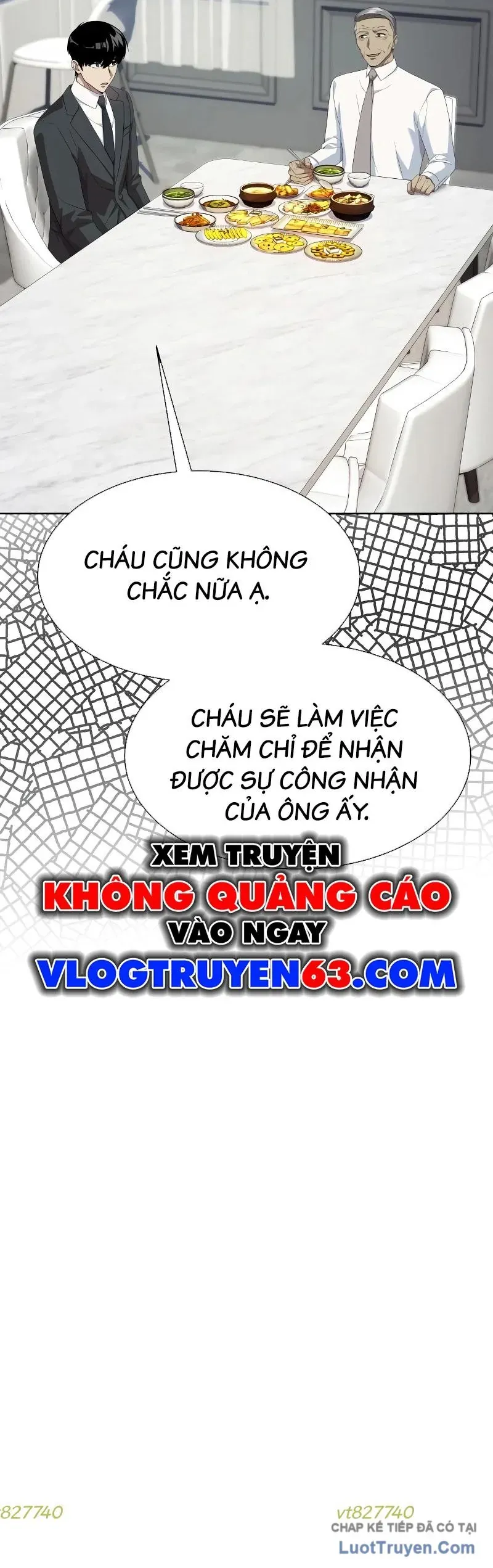 Từ Nhân Viên Vạn Năng Trở Thành Huyền Thoại Chapter 100 - 21