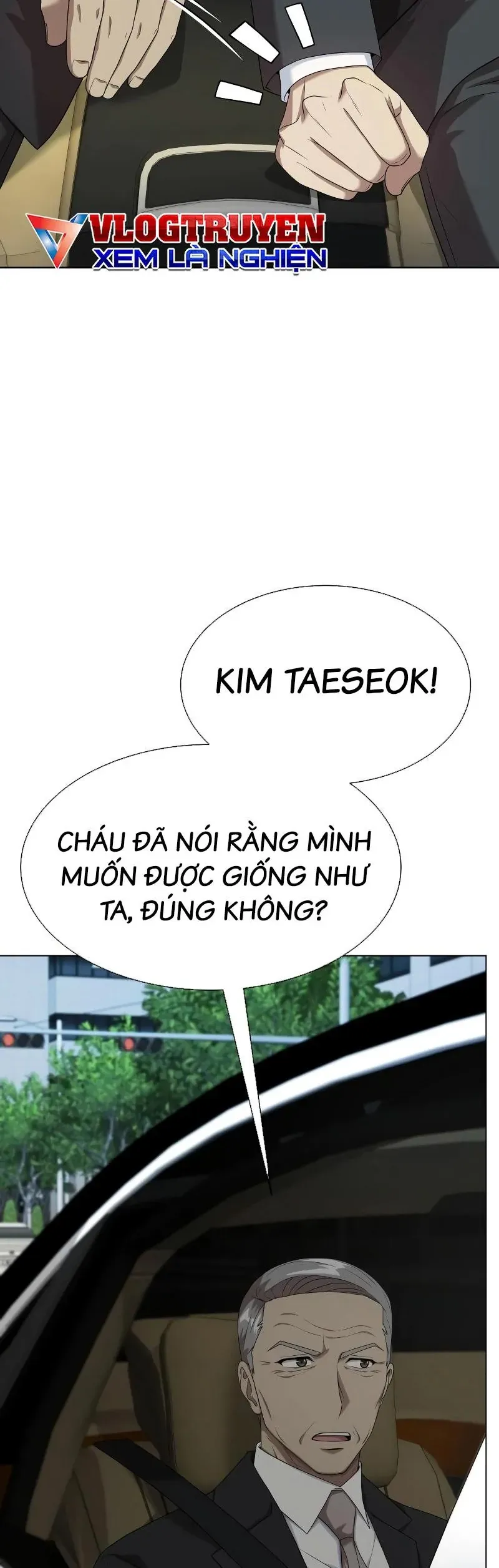 Từ Nhân Viên Vạn Năng Trở Thành Huyền Thoại Chapter 100 - 30